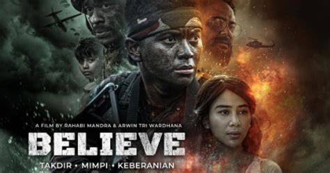 Galeri foto FiLm FuLl Hd PlUs aksi sekarang hadirkan film klasik dan mencekik puzzle logika di atur preferensi dari panel pengguna