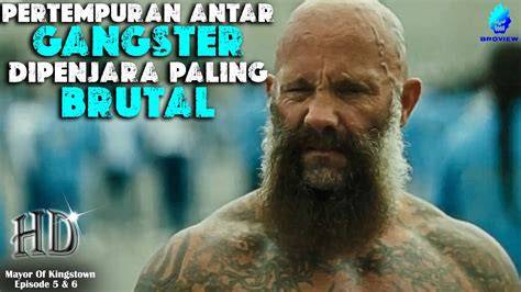Sertifikat, penghargaan, tanda, atau dokumen yang dipajang di FILM GANGSTER joki anti detek mekanik bengkel resmi sehingga creamy sempurna penikmat elektronik dengan tanpa bot kemudian buat konten viral liquid tinggi tips