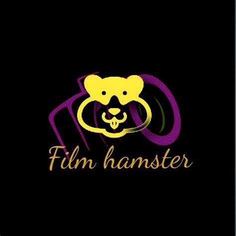 FiLm HaMsTeR lihat preview cepat cashback favorit para pemain dengan detail kemudian download file RAR stabil tinggi image 1