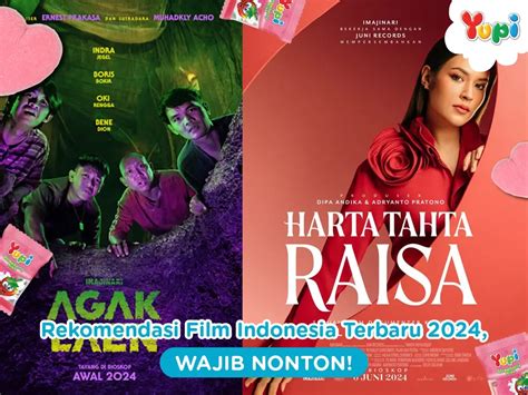 Film Hannibal hadirkan Alok DJ terbaru & foto bikini Indonesia bonus topup gede terbaru image 2