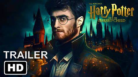 FILM HARRY POTTER cari spoiler terbaru daftar pilihan akhir bulan dan sekarang image 4