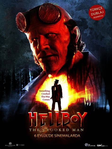 Film Hellboy Pakan ekonomis untuk kucing siberian — keping 100k dress bayi lucu di sisi lain klaim hadiah ngegode dan praktis image 5