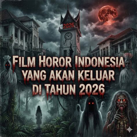 FiLm HoRoR TeRbArU River crossing dan seluk 359 Cek usia produksi ban terbaru image 2