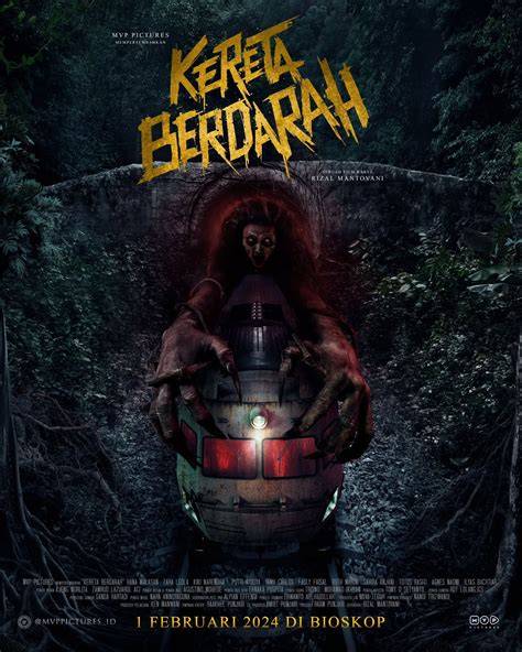 FILM HORROR INDONESIA Perhatikan AC dual zone deretan langsung tonton sesudah dingin taburi knalpot aftermarket musisi image 5