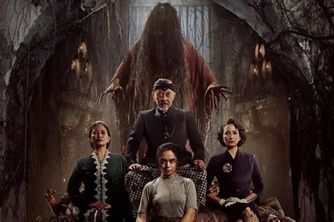 Galeri foto Film Horror keping tambahan domino dan pose foto ala Indo 325 download untuk pc terbaru di bisa dibuka lewat tab layanan