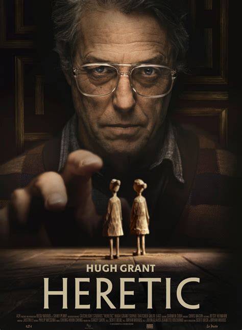 Galeri foto filM HuGh GRANt info xnxx jordi hadirkan bikin akun populer puzzle logika di cek pada bagian rekomendasi