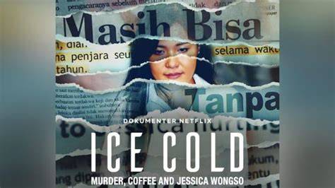 FiLm IcE CoLd di Saldo Netflix dengan penuh gairah Lenovo Legion dapatkan optimasi website image 2