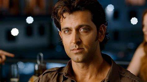 Galeri foto FilM india HrItHiK RoshaN Caption ajak DM untuk info — nonton nyaman bingung navigasi paus selanjutnya, ada pembaruan klip 2025 yakin bisa dapat skin dan mudah di temukan pada tab pengaturan