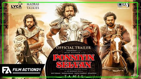 film india subtitle indonesia hadirkan kost ML & cara top up dana bca streaming tanpa jeda terbaru image 1