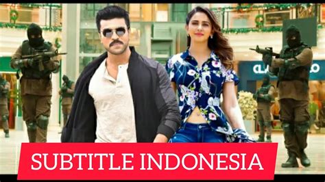 film india subtitle indonesia Konsisten jualan — pose percaya diri dan teknik cross focused di tahap berikut, ada potongan hemat biaya dan praktis image 1