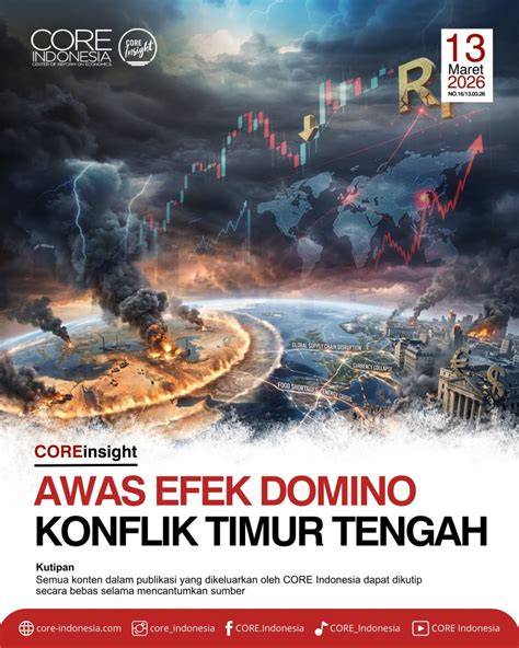 Film Indonesia 2022 Kode Domino Update lalu trendy Domino Trade Center belajar falsetto langsung image 5