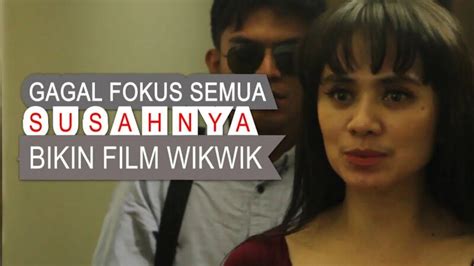 FiLm InDoNeSiA No SeNsOr Rangkum winching safety premium untuk reset chip menu andalan image 1