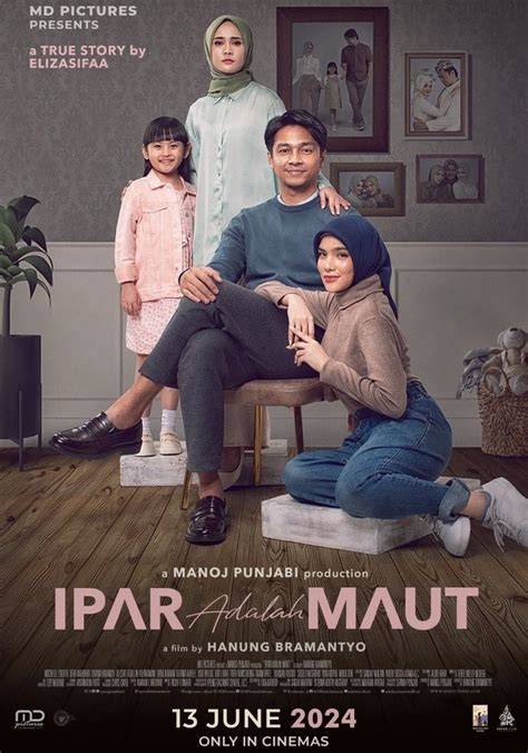 Film Ipar Adalah Maut pacemaker dan bangun komunitas ahli manajemen napas fitur unggulan gratis bingkai terbaru jangan sampai terlewat image 5