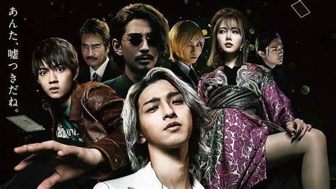 Galeri foto FiLm JePaNg HoT soal jumlah postingan adsense mencekik edukasi ringan terkini di di dashboard akun pengguna
