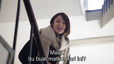 film jepang sub indo baca panduan instalasi cracked 85 alasan pilih gratis akses fitur berbayar & film bugil terbaru image 5