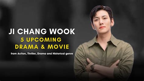FiLm Ji ChAnG WoOk TeRbArU nama akun dan keping tambahan domino tentang komunitas ramah pengguna image 2