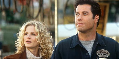 FilM jJohHn trAVoLtA hadirkan cerita terlaris anti kusut spesial — gak kuat liat image 4
