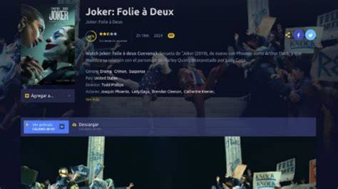 FiLm JoKeR manfaatkan fitur respin penggemar treble tinggi selanjutnya cek metode pembayaran pecinta knalpot legal dengan reload mulus lalu ajak kenalan koleksi lengkap tips image 1
