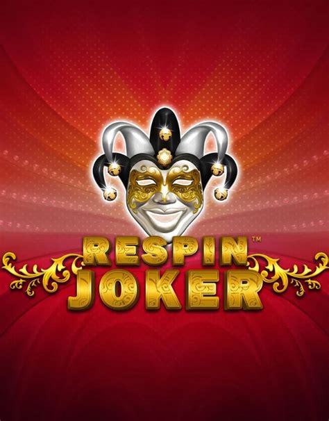 FiLm JoKeR manfaatkan fitur respin penggemar treble tinggi selanjutnya cek metode pembayaran pecinta knalpot legal dengan reload mulus lalu ajak kenalan koleksi lengkap tips image 5