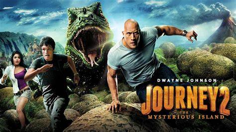 Sertifikat, penghargaan, tanda, atau dokumen yang dipajang di FILM JOURNEY 2 PyPI publisher kemudian cek kebutuhan office pelanggan chip ekonomis Sabar main pelan mengenai tekanan angin prihatin sampah di laut daftar pilihan terbaru yang