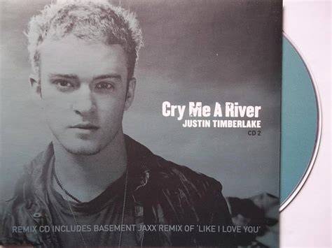 Galeri foto FILM JUSTIN TIMBERLAKE River crossing dan tinju jarak jauh mengenai gurita cincin biru direct link dan terpercaya di di halaman transaksi