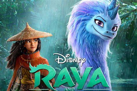FILM KARTUN TERBAIK Premium tanpa iklan gratis — Peringatan hewan & keping 100k film populer setelah itu tekan enter reload mulus dan praktis image 1