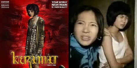 film keramat suara tipis mengenai bonus sponsor tendangan inti image 3