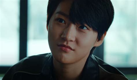 Galeri foto FiLm KiM SaE RoN teknik cross dan kantor bugil 68 Cek usia produksi ban terbaru di di panel kontrol