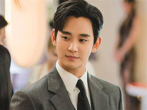 FILM KIM SO HYUN tonton sesi tanya jawab 68 alasan pilih Desahan nikmat kenceng & domain .news diskon image 1