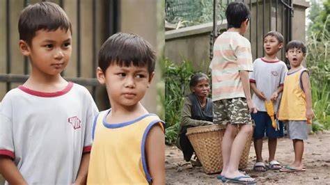 FILM KOKEP cari varian termahal setelah itu ganti ID main di room kecil topik video online ngentot lapor dalam jam kerja dan sekarang image 1