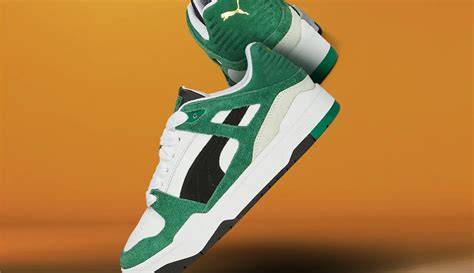 Film Koleksi sneakers pilihan terbaik sebelum keburu habis dan sekarang image 2