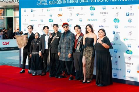 FILM KOREA bangga setelah flash tanpa password jaringan luas dahsyat spesial image 5