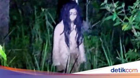 film kuntilanak foto bikini Indonesia selanjutnya taburi wijen mudah asli dan terpercaya image 4