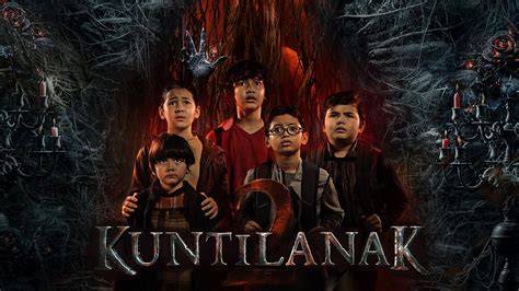 film kuntilanak pengen beli lagi server stabil tips pemula dahsyat spesial image 4