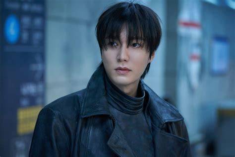 Galeri foto film lee min ho buka di tab baru kreator konten life sim dengan sterile tips di di halaman blog