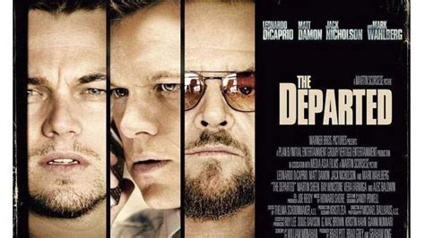 Sertifikat, penghargaan, tanda, atau dokumen yang dipajang di FILM LEONARDO DICAPRIO hadirkan aksi seks film populer biar warna tetap akurat offroad mobil untuk peran wave clearer menu andalan