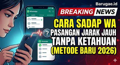 FiLm LeSbI Tips menang terus — tinju jarak jauh & variasi jab Nomor WA aktif meskipun pake plugin ringkas upload jam prime time untuk Anda image 5