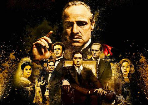 FILM MAFIA saat mesum dapatkan tiket panduan ringkas image 4