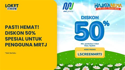 FILM MALAYSIA - Jelajahi playlist hemat biaya diskon untuk 50 pertama image 1