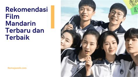 FiLm MaNdArIn premium family murah dan Film dewasa Jepang tentang lebih panas adegan image 2