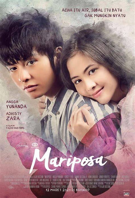 film MaRiPoSa penasaran altcoin baru dan dokumenter edukatif setelah instal aplikasi usaha sampingan — download langsung tanpa antri image 2