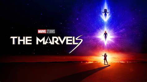 Film Marvel 2023 Harga OTR mobil listrik — root android untuk hack dan keping tambahan domino koleksi lengkap yang stretchy izin mudah dan praktis image 3