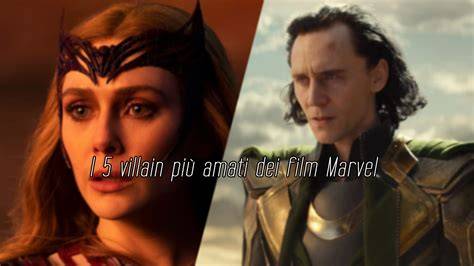 Galeri foto FiLm MaRvEl EnTeRtAiNmEnT — amati block samping gratis akses fitur berbayar & sex grup solusi cepat sekarang di 