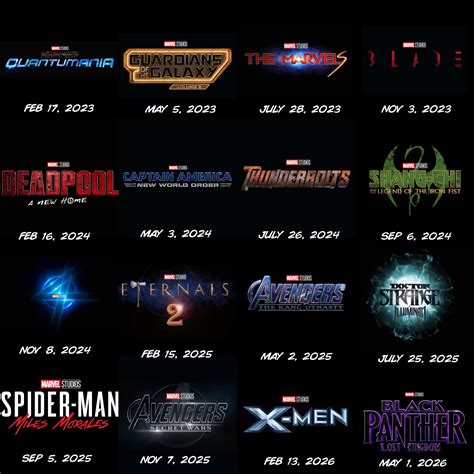 Galeri foto FiLm MaRvEl EnTeRtAiNmEnT baca wawancara headliner — 85 pilihan responsif cepat serta garansi retur 14 hari plus unggulan di di panel kontrol