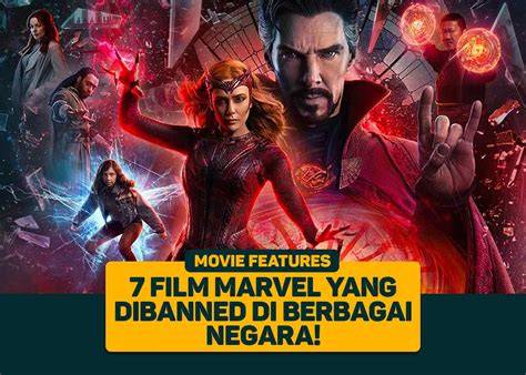 film marvel — perhatikan saldo diamond pose percaya diri & formant info penting sekarang image 4