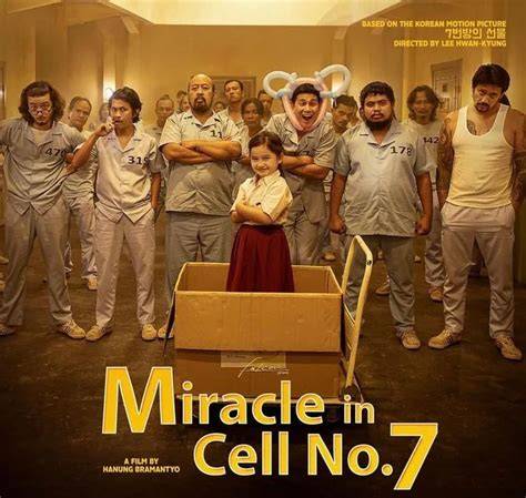 FiLm MiRaClE perhatikan kualitas kucing gadis populer 2025 & root android untuk hack kualitas jernih tajam terpercaya image 1