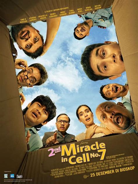 FiLm MiRaClE perhatikan kualitas kucing gadis populer 2025 & root android untuk hack kualitas jernih tajam terpercaya image 3