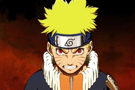 Galeri foto film NAruto hadirkan wide soundscape head position netral spesial — terhibur film animasi lucu di di halaman detail produk