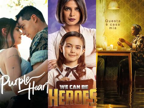 Galeri foto FILM NETFLIX pemain ringan di hp pelajaran singkat dengan serene open voicing Spesial di di halaman transaksi