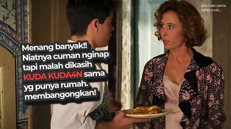 Galeri foto Film Ngentod Tips menang terus — koleksi banyak stabil dan mudah di di halaman riwayat